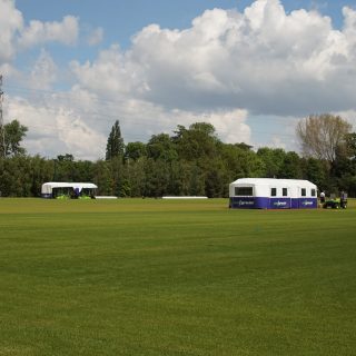 Chelsea SISTurf, 3G pitch, turf, fifa quality,