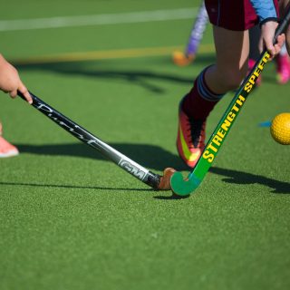 Hockey, Lynnsport SISTurf, SISTurf, synthetic, pitch, sand dressed, fields,