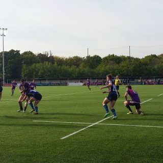 Rosslyn Park, rugby, turf, pitch, union, league, world rugby