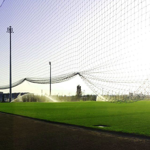 BAKU OLYMPIC STADIUM COMPLEX, SISTurf, Artificial turf, Synthetic pitch